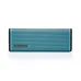 Loa Bluetooth Thonet & Vander FREI TWS TOPP - Màu Xanh - 4