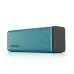 Loa Bluetooth Thonet & Vander FREI TWS TOPP - Màu Xanh - 5