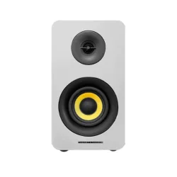 Loa kiểm âm Bluetooth Thonet & Vander Kumpel 2.0 - Trắng - Bezon Buôn Ma Thuột