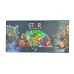 Lót chuột Bezon Gaming cao cấp | Kích thước 40x80x0.4 cm (Nhiều hình) - 1