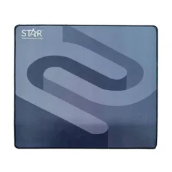 Lót chuột Bezon Gaming cao cấp - Xám | Kích thước 45 x 40 x 0.4 cm - Bezon Buôn Ma Thuột