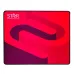 Lót chuột Bezon Gaming cao cấp - Đỏ | Kích thước 45 x 40 x 0.4 cm - 4