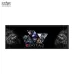 Lót chuột Gaming S6 (300*800*3mm/ Size lớn/ Trơn/ nhiều hình) - 3