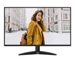 Màn hình Gaming AOC 24G50Z2 | 24 inch, Full HD, IPS, 260Hz (OC), 0.3ms - Bezon Buôn Ma Thuột