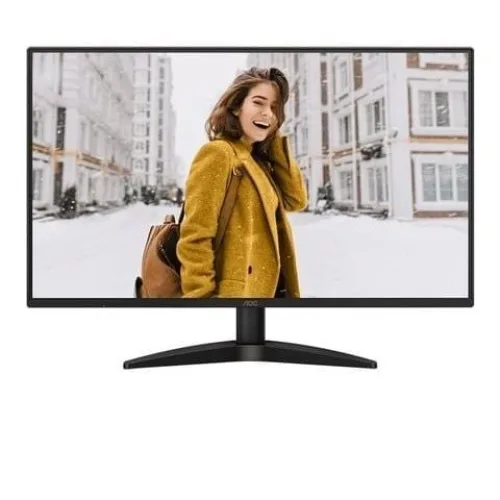 Màn hình Văn phòng AOC 27B30H/74 | 27 inch, FHD, 120Hz, IPS