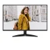 Màn hình Văn phòng AOC 27B30H/74 | 27 inch, FHD, 120Hz, IPS - 1