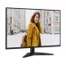 Màn hình Văn phòng AOC 27B30H/74 | 27 inch, FHD, 120Hz, IPS - 2