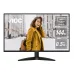 Màn hình Văn phòng AOC 27B30H/74 | 27 inch, FHD, 120Hz, IPS - 3