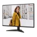Màn hình Văn phòng AOC 27B30H/74 | 27 inch, FHD, 120Hz, IPS - 4