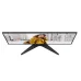 Màn hình Văn phòng AOC 27B30H/74 | 27 inch, FHD, 120Hz, IPS - 5