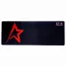 Lót chuột Bezon Gaming cao cấp PW-L4P Size 300x800x4mm - 1