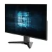 Màn hình Văn phòng MSI G275L E14 | 27 inch, FHD, 144Hz, IPS - 2