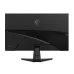 Màn hình Văn phòng MSI G275L E14 | 27 inch, FHD, 144Hz, IPS - 4