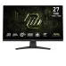 Màn hình Gaming MSI MAG 272F X24 | 27 inch, FHD, 240Hz, IPS - 1