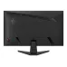 Màn hình Gaming MSI MAG 272F X24 | 27 inch, FHD, 240Hz, IPS - 4