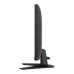 Màn hình Gaming MSI MAG 272F X24 | 27 inch, FHD, 240Hz, IPS - 5