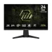 Màn hình Gaming MSI MAG 245F X24 | 23.8 inch, FHD, Rapid IPS, 240Hz, 0.5ms - 1