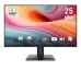 Màn hình Văn phòng MSI PRO MP251E2 | 25 inch, FHD, 120Hz, IPS - 1