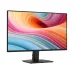 Màn hình Văn phòng MSI PRO MP251E2 | 25 inch, FHD, 120Hz, IPS - 2