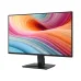 Màn hình Văn phòng MSI PRO MP251E2 | 25 inch, FHD, 120Hz, IPS - 3