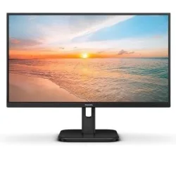 Màn hình Văn phòng Philips 22E1N1100/71 | 22 inch, FHD, 120Hz, IPS - Bezon Buôn Ma Thuột