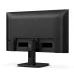 Màn hình Văn phòng Philips 22E1N1100/71 | 22 inch, FHD, 120Hz, IPS - 5