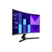 Màn hình Văn phòng Samsung LS27D390GAEXXV | 27 inch, FHD, 100Hz, VA - 4