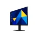 Màn hình Văn phòng Samsung LS24D300GAEXXV | 24 inch, FHD, 100Hz, IPS - 4