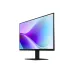 Màn hình Văn phòng Samsung LS27F320GAEXXV | 27 inch, FHD, 120Hz, IPS - 3