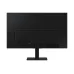 Màn hình Văn phòng Samsung LS27D300GAEXXV | 27 inch, FHD, 100Hz, IPS - 2