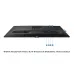 Màn hình Văn phòng Samsung LS32B800PXEXXV | 32 inch, 4K/UHD, 60Hz, IPS - 4