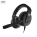 Tai nghe Gaming Acer Predator Galea 311 | Có dây, Over-ear, Đen - 1