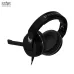 Tai nghe Gaming Acer Predator Galea 311 | Có dây, Over-ear, Đen - 3