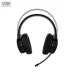 Tai nghe Gaming Acer Predator Galea 311 | Có dây, Over-ear, Đen - 5