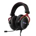 Tai nghe Gaming Dare-U Eh925L 7.1 | Có dây, Over-ear, RGB, Đen - 1