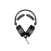 Tai nghe Gaming DareU EH722X Pro | Có dây, Over-ear, RGB, Đen - 4