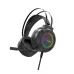 Tai nghe Gaming Magic HG-01 | 7.1 Surround, Đen - 1
