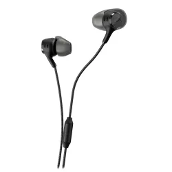 Tai nghe Gaming HP Hyperx Cloud Earbuds III S (BN7S1AA) | Có dây, Surround Sound, MEMS Mic, Đen - Bezon Buôn Ma Thuột