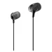 Tai nghe Gaming HP Hyperx Cloud Earbuds III S (BN7S1AA) | Có dây, Surround Sound, MEMS Mic, Đen - 1