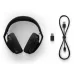 Tai Nghe Gaming Không Dây Logitech G321 Black | LightSpeed Wireless Black (981-001564) - 2