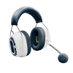 Tai nghe Gaming Somic G936 7.1 | Có dây, Over Ear, Trắng - Bezon Buôn Ma Thuột