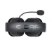 Tai Nghe Gaming Có Dây E-Dra EH414 Pro - Black - 2