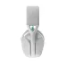Tai Nghe Gaming Không Dây Logitech G321 White | LightSpeed Wireless Black (981-001570) - 3