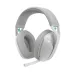 Tai Nghe Gaming Không Dây Logitech G321 White | LightSpeed Wireless Black (981-001570) - 5