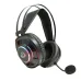 Tai nghe Gaming Dare-U EH469 7.1 | Có dây, Over-ear, RGB, Đen - 2