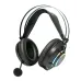 Tai nghe Gaming Dare-U EH469 7.1 | Có dây, Over-ear, RGB, Đen - 3