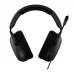 Tai nghe Gaming HP HyperX Cloud Stinger II Core 683L9AA | Có dây, Over-ear, Đen - 2
