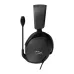 Tai nghe Gaming HP HyperX Cloud Stinger II Core 683L9AA | Có dây, Over-ear, Đen - 5