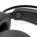 Tai nghe Gaming Fuhlen H200S | Có dây, Over Ear, RGB, Đen - 4