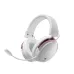 Tai Nghe Gaming Không Dây ATK Neptune N9 Ultra | 4 Mode, White Pink - 2